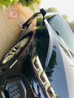 فورد موستانج